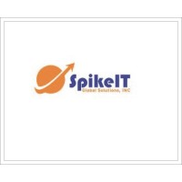 SpikeIT Global Solutions, Inc.